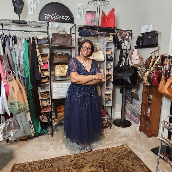 💫💫💞We Sell Together On Friday 💞💫💫 - Picture 5 of 5